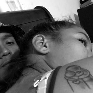 Meet your Posher, Marlena